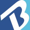 زوال بشری- اوسامو دازای