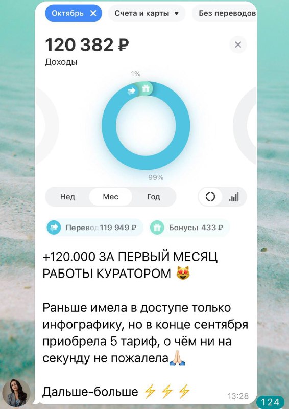 Татьяна🔝PRO фриланс