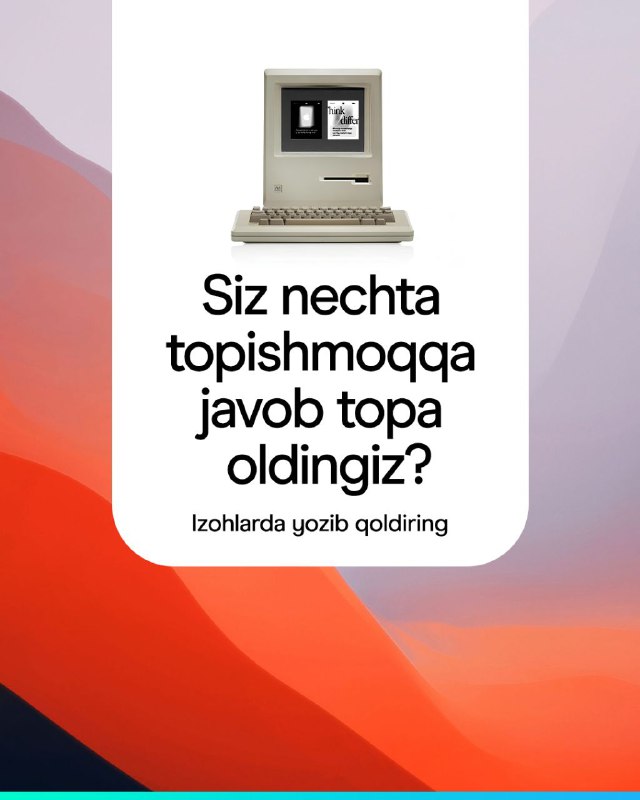 Milliy Copywriter