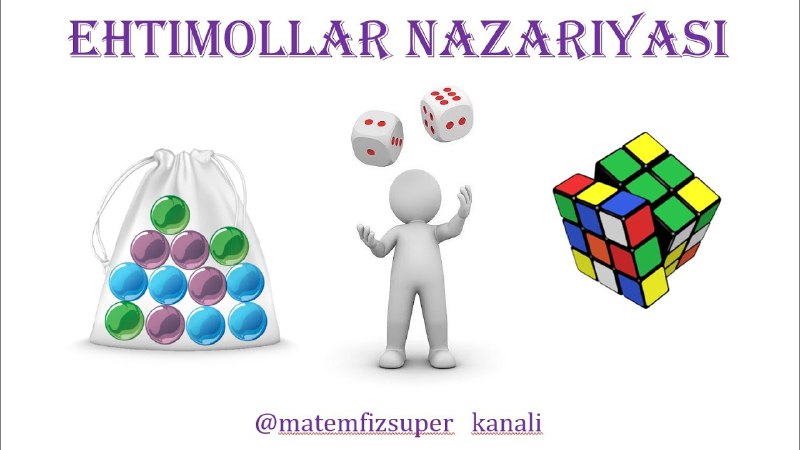 Milliy sertifikat Matematika.