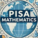 *****📊*** PISA MATEMATIKASI: ASOSIY KOMPETENSIYALAR**