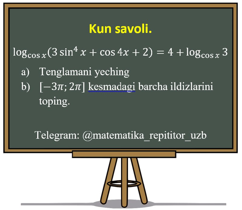 [#kunsavoli](?q=%23kunsavoli)