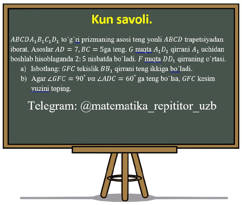 [#kunsavoli](?q=%23kunsavoli)