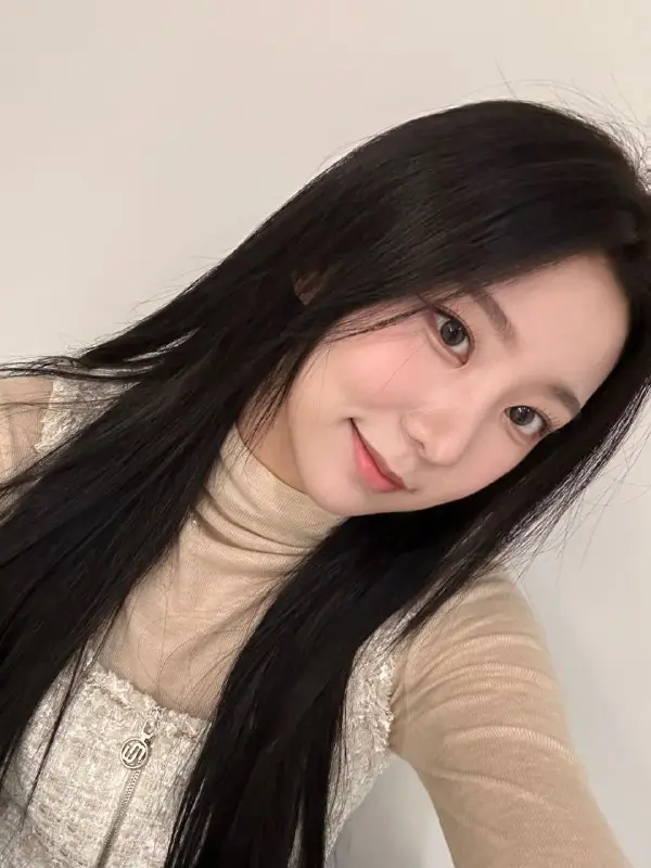 ***🦋***| [#yewon](?q=%23yewon) [#twitter](?q=%23twitter)