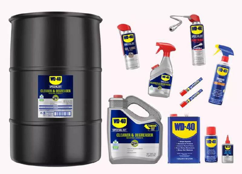 [​](https://telegra.ph/file/549e3588ff7cc7d9f57c3.jpg)**Смазка WD-40**WD-40 создали для защиты космических …