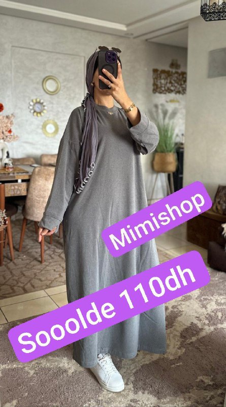 Mimishop🛍🛍