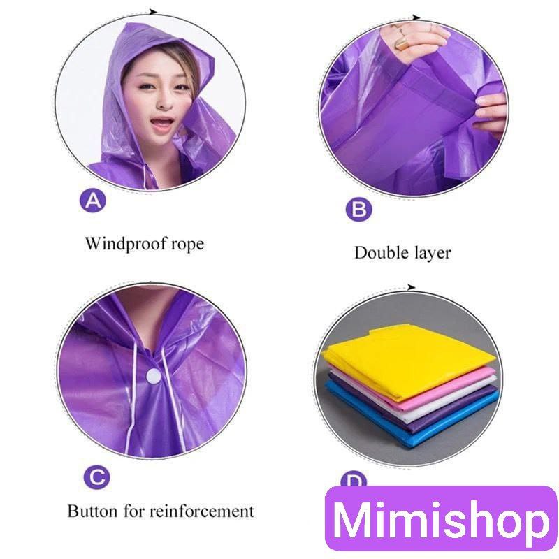 Mimishop🛍🛍