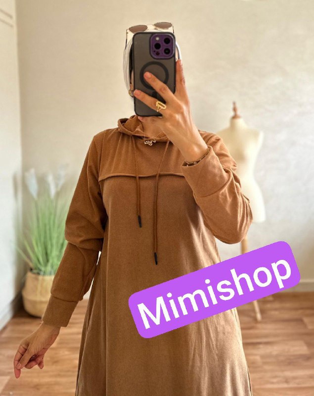 Mimishop🛍🛍