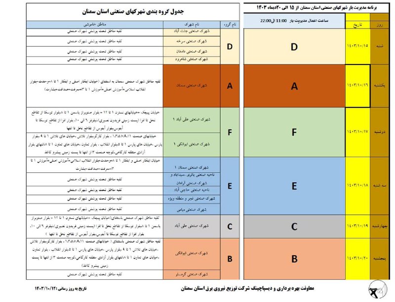 [#اصلاحیه](?q=%23%D8%A7%D8%B5%D9%84%D8%A7%D8%AD%DB%8C%D9%87)