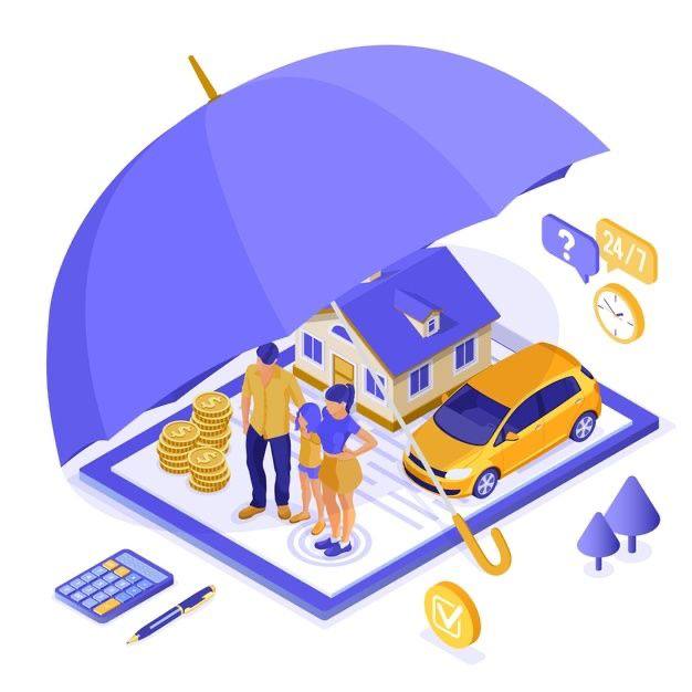 کانال آموزشی میناصداقت (Mina_Insurance)