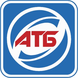 Они придут за тобой