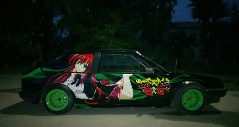 Буду бомить гагаузов на этом