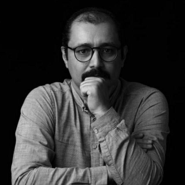 خانه مینا برگزار می‌کند: