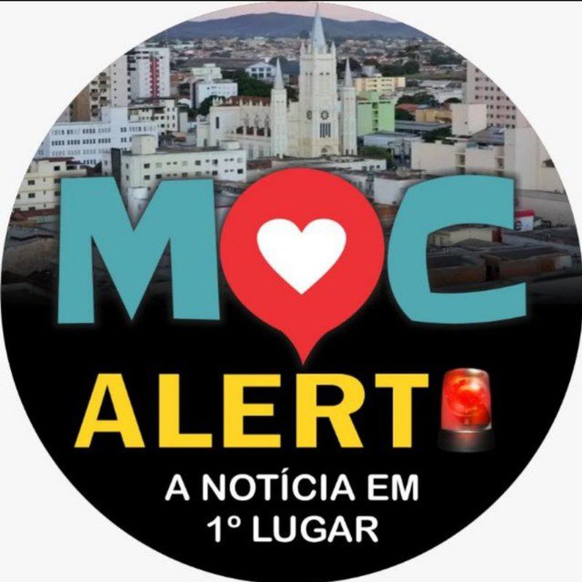 *****🏠*** Moc Alerta de Montes Claros …