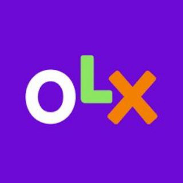 ***🚗*** **Olx Uberlândia** ***🏘***