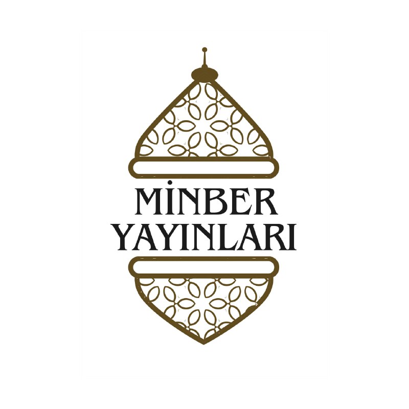 MİNBER YAYINLARI’NDAN KAÇIRILMAYACAK KAMPANYA!