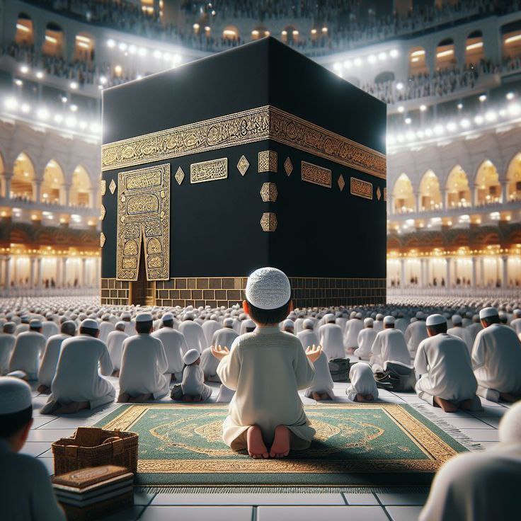 {هُوَ ٱلَّذِي يُصَلِّي عَلَيۡكُمۡ وَمَلَٰٓئِكَتُهُۥ لِيُخۡرِجَكُم …