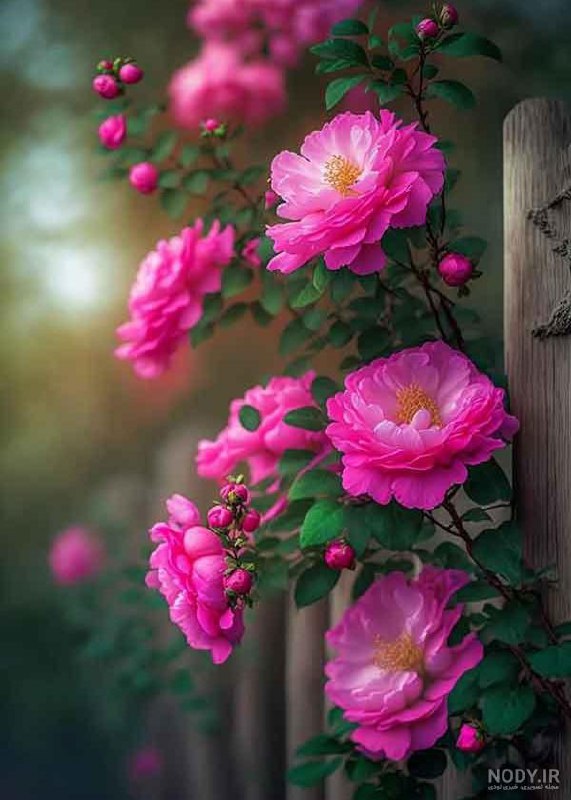 ***🌱******🌷***سڵاو کوردستانەکەم***🌷******🌱***