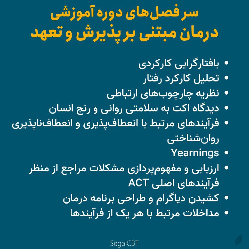 زندگی آگاهانه