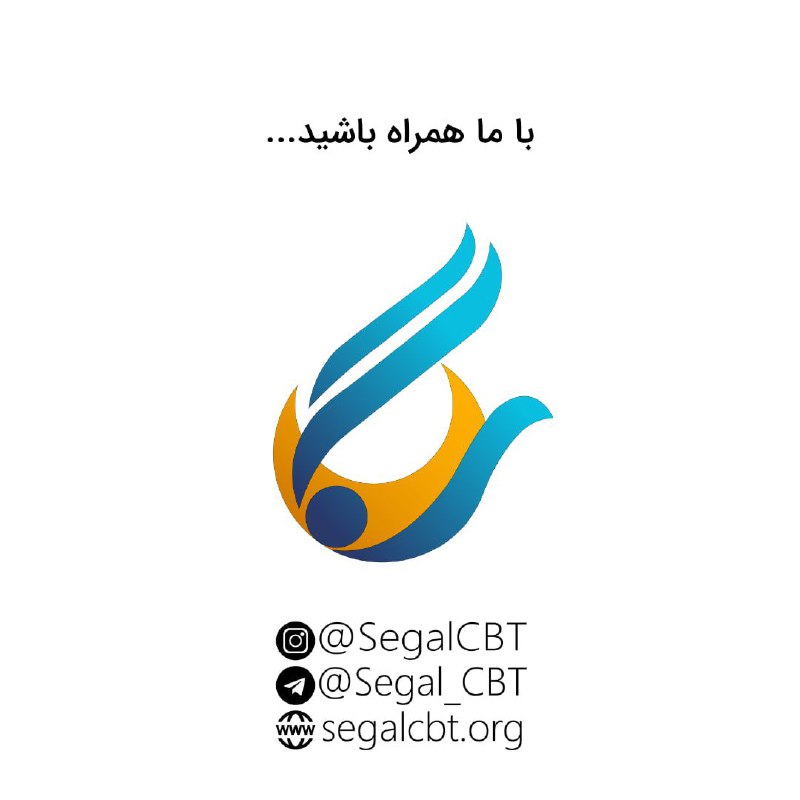 زندگی آگاهانه