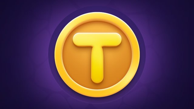 TapCoins' $TAP will soon be listing …