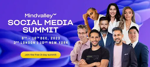 Remember the mind-blowing AI Summit in …