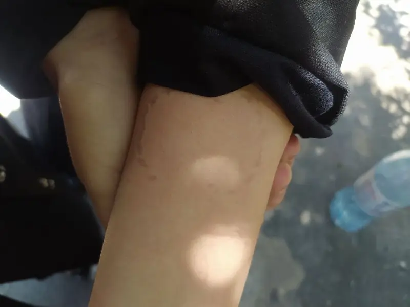 ??????