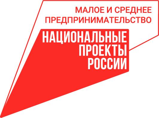 Министерство экономического развития и торговли Республики …