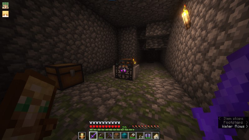 Minecraft - Memes, News