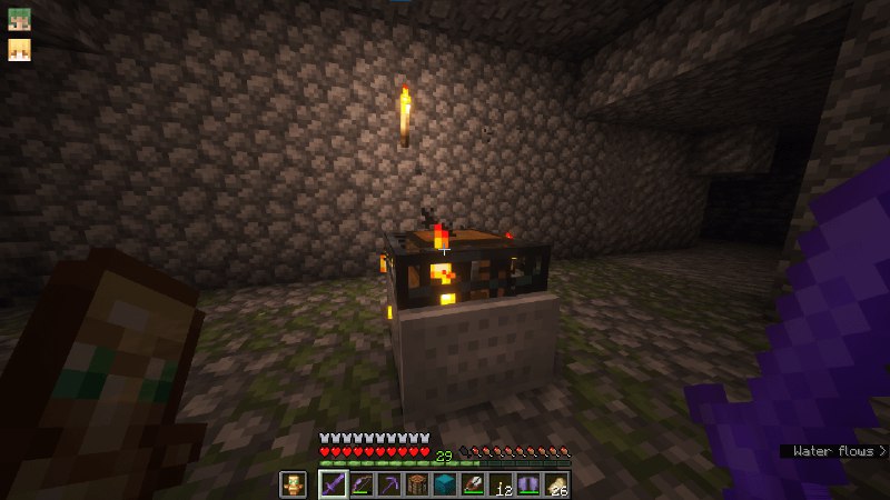 Minecraft - Memes, News