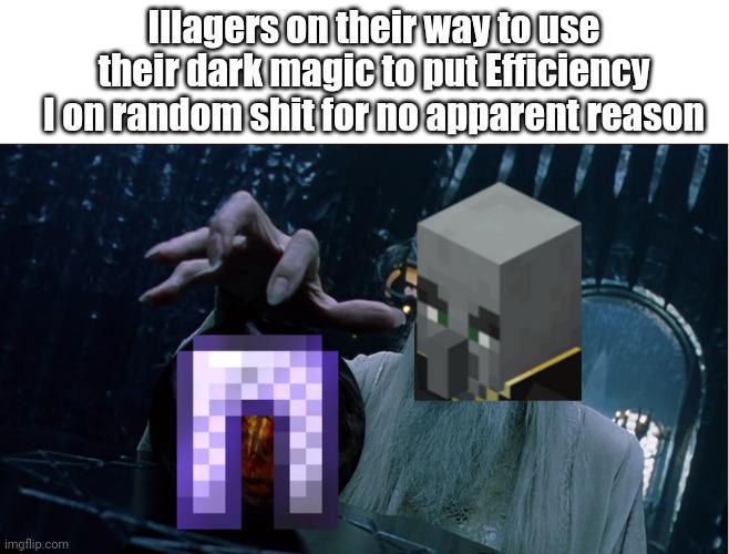 Bedrock moment