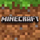 **Share this channel with your friends! ***👍🏻*****[**https://t.me/minecraftapkdownloads**](https://t.me/minecraftapkdownloads)