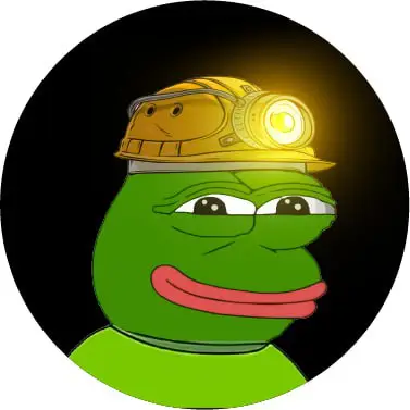 MPEPE Official is being protected