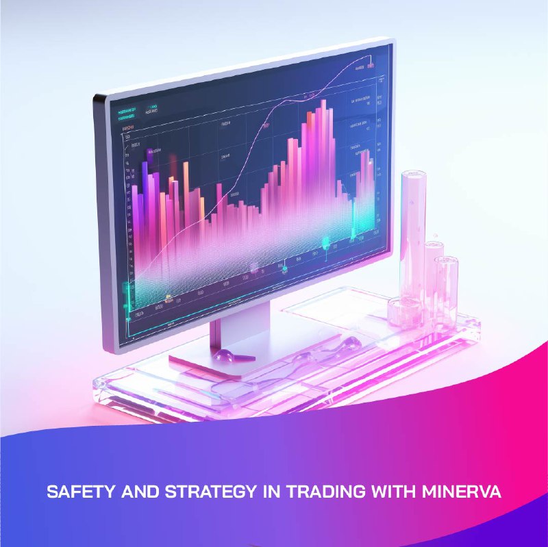 **Safety and Strategy in Trading with …