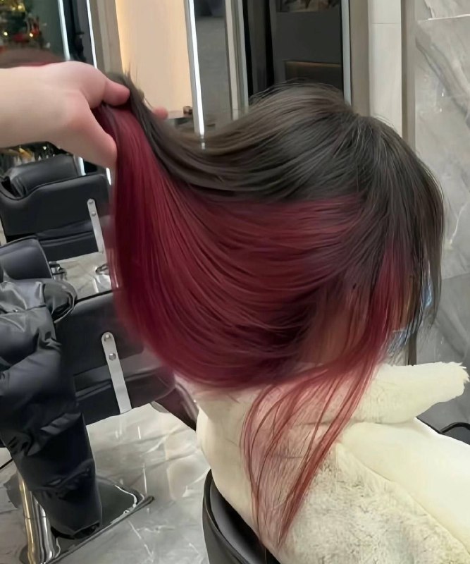 爰美造型
