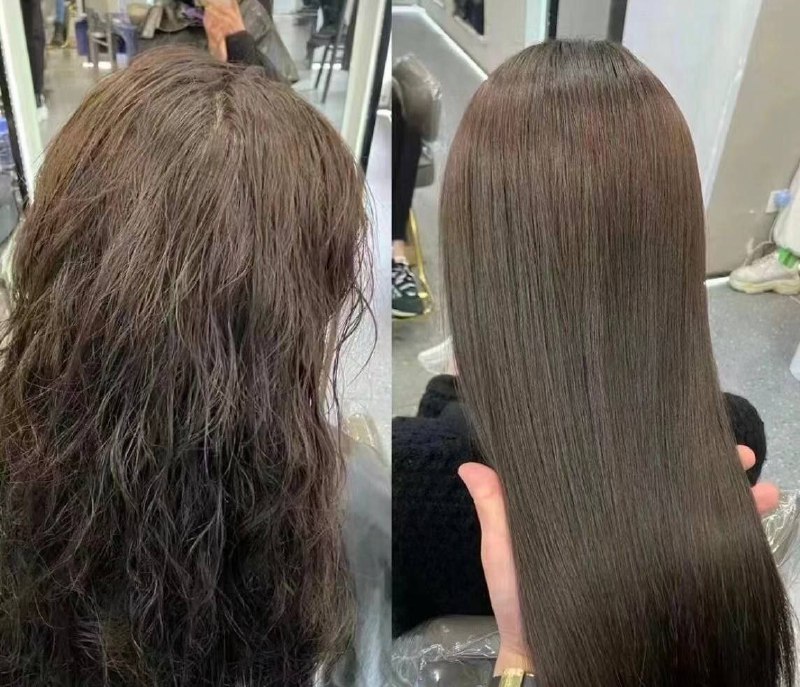 爰美造型