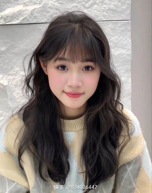 爰美造型