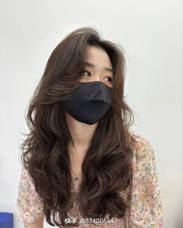 爰美造型
