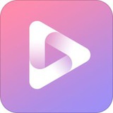 ***?***在线看片机器人：
