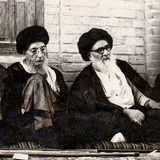 **السياسي السني كلما شعر بالإفلاس والفشل …