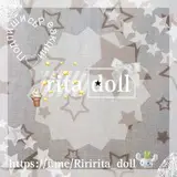 лотерея от канала [Rita.doll](https://t.me/Riririta_doll) и [kuromi.doll](https://t.me/dollkaork)