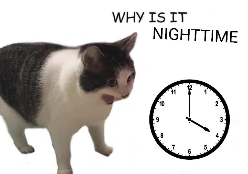 Minimal's Meme Stash