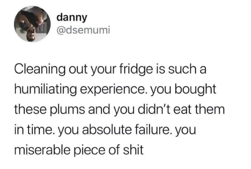 Minimal's Meme Stash