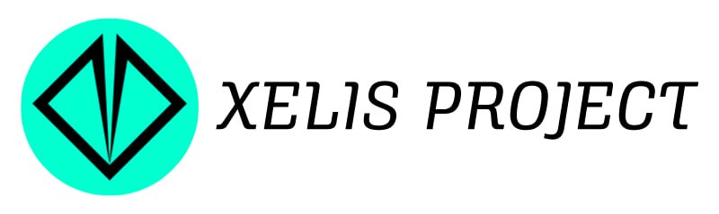 ***‼️*** **Coin Name:** Xelis Project