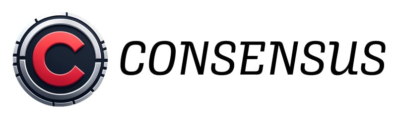 ***‼️*** **Coin Name:** Consensus