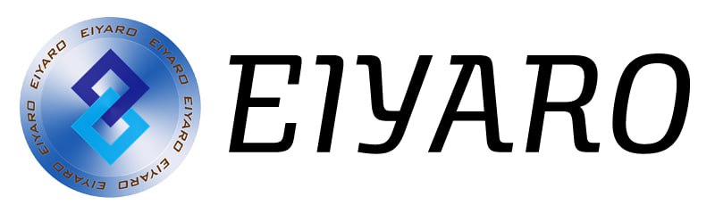 ***‼️*** **Coin Name:** EIYARO