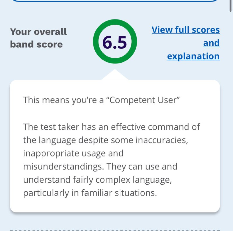 ukvi done!