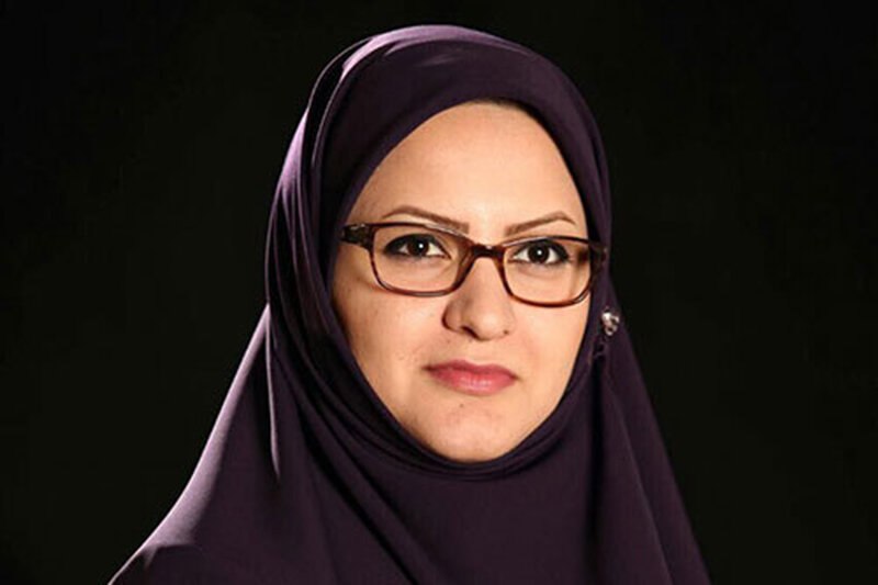 **انتشار جزییات مصوبه رفع‌فیلترینگ، مطالبه ملی …