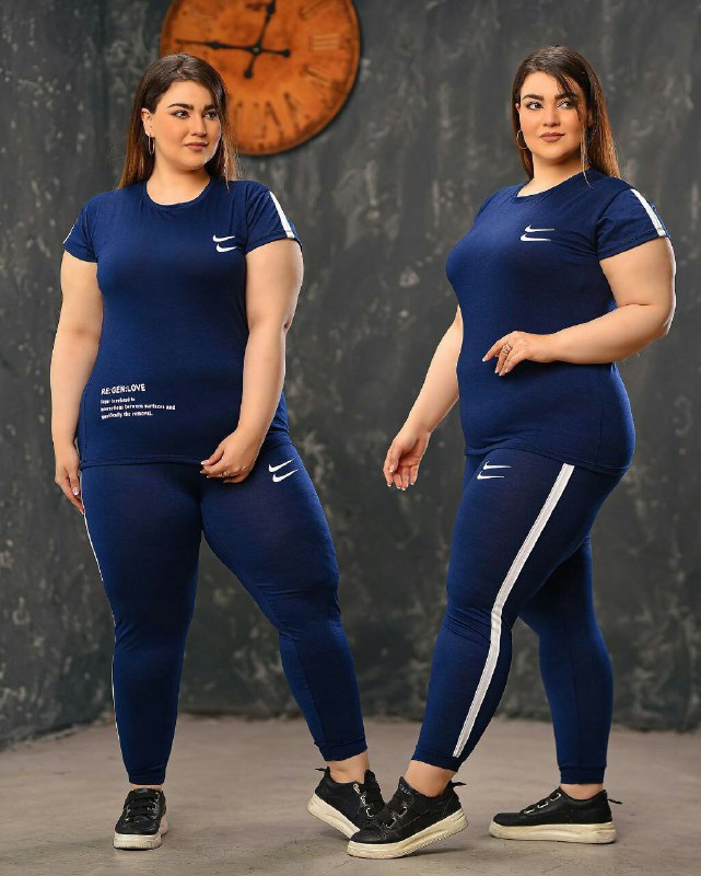 نمایندگی رسمی مانتو رنوس و مینوساوفیدانوبرند126