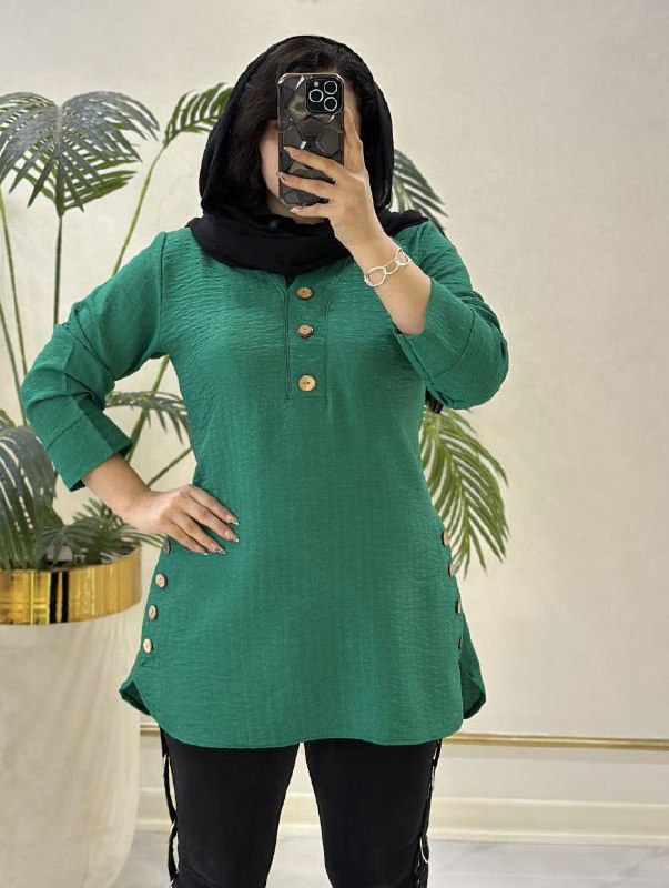 ***?*** New collection ***?*** کد 35876 …